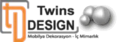 Twins Mobilya